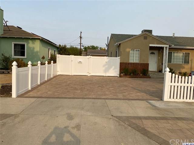 6954 Jellico Ave. - Photo 1