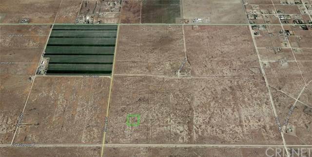8700 Vac/Cor Avenue A14/87 Stw - Photo 1
