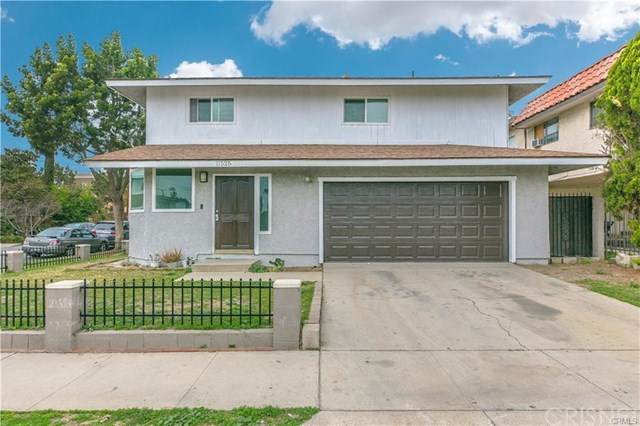 11525 Haro Avenue - Photo 1