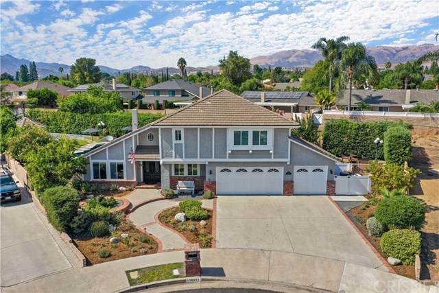 10441 Sunnybrae Avenue - Photo 1