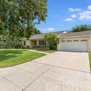 5510 Wortser Avenue - Photo 1