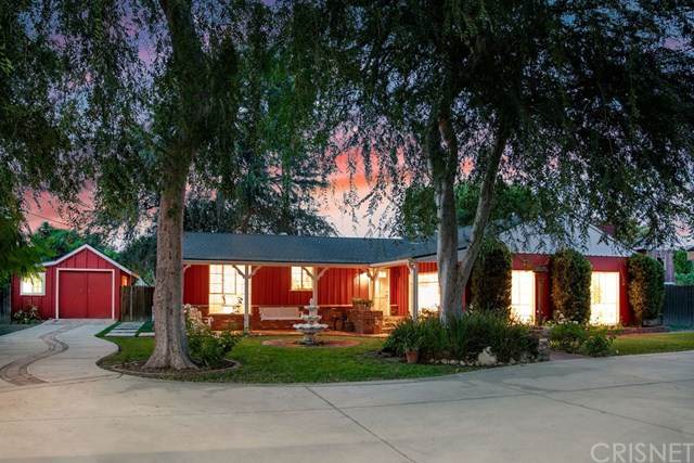 4631 Adam Road - Photo 1