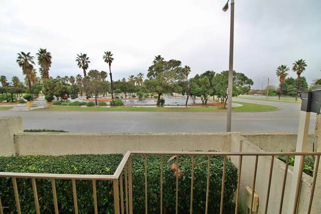 1916 Majorca Drive - Photo 1
