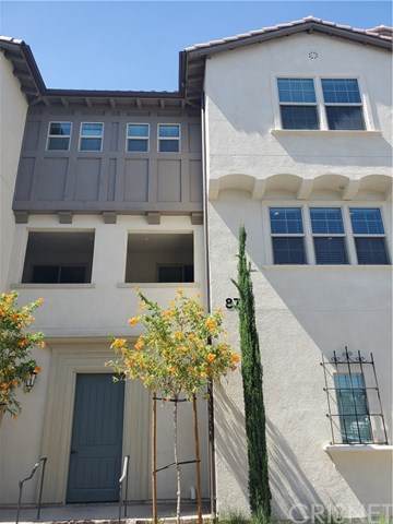 875 Iris Way - Photo 1