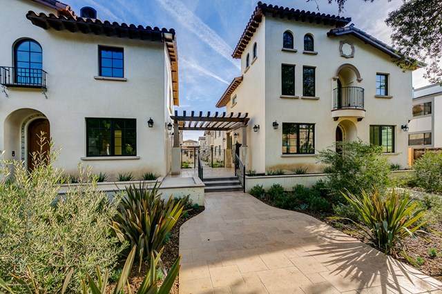 388 Los Robles Avenue - Photo 1