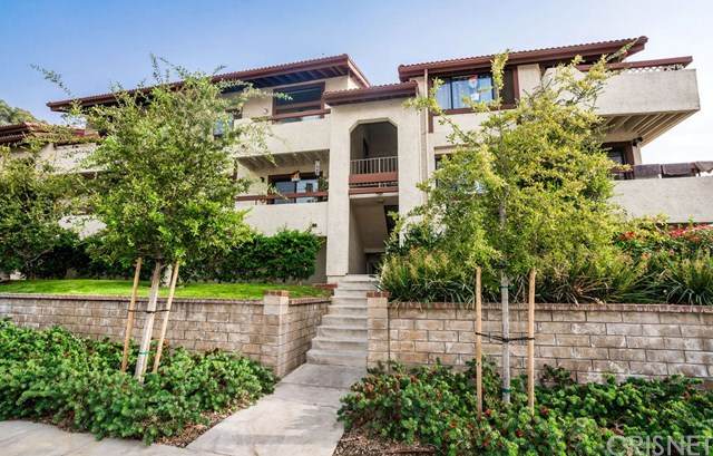 28011 Tiffany Lane - Photo 1