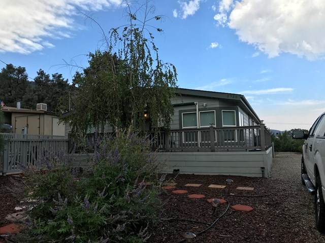 2720 Kodiak Way - Photo 1