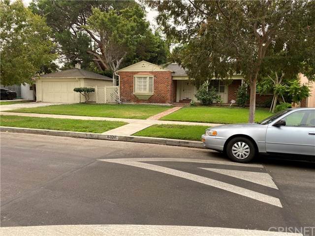 6320 Warner Drive - Photo 1
