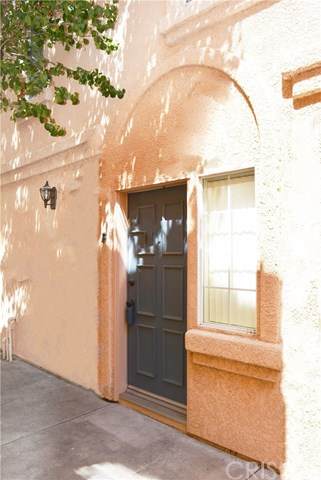 25152 Steinbeck Avenue - Photo 1