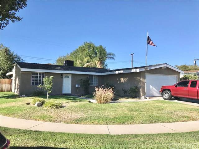 19431 Fairweather Street - Photo 1