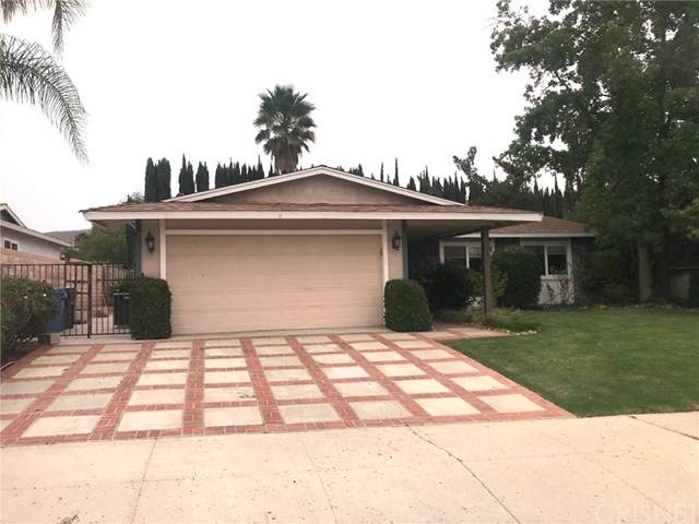 28 Birchwood Avenue - Photo 1