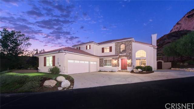 25118 Running Horse Road - Photo 1