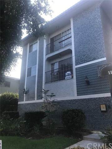 1148 San Rafael Avenue - Photo 1
