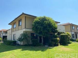 266 Santa Barbara Street - Photo 1