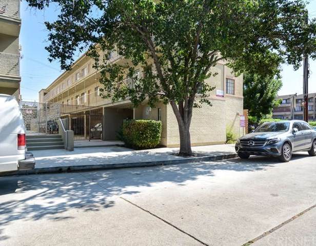 11019 Fruitland Drive - Photo 1
