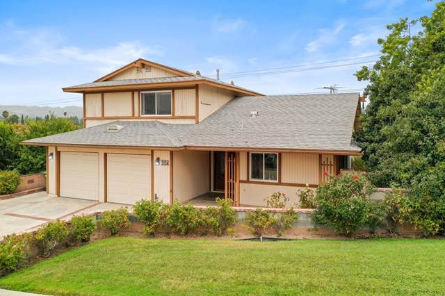 864 Wishard Avenue - Photo 1