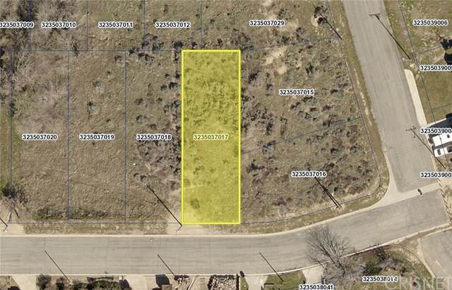 0 Rimford Drive - Photo 1