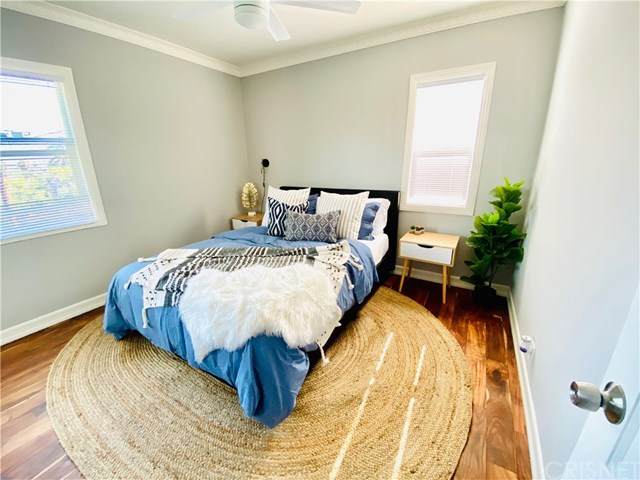 2244 Adams Boulevard - Photo 1