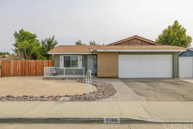 2200 Avenue K13 - Photo 1