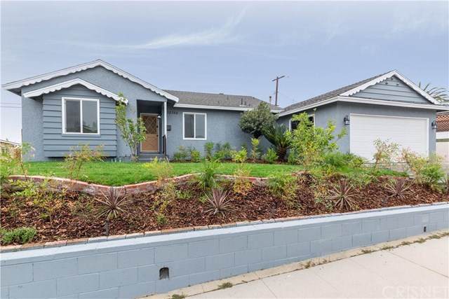 12366 Glamis Street - Photo 1
