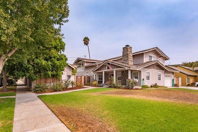 361 1st Street - Photo 1