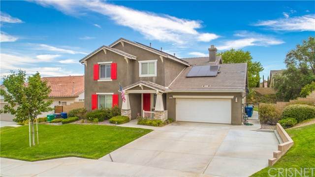 42608 Marsuerite Way - Photo 1