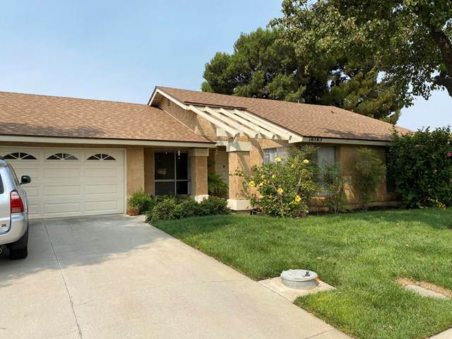 16163 Village 16 - Photo 1