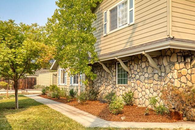 570 Burnham Road - Photo 1