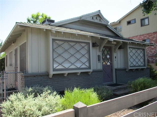 15118 Burbank Boulevard - Photo 1