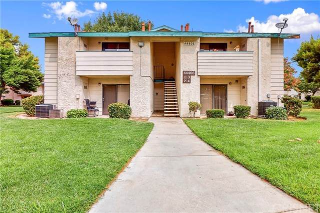 44406 15th Street - Photo 1