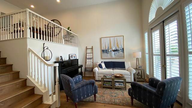 1313 Bayside Circle - Photo 1