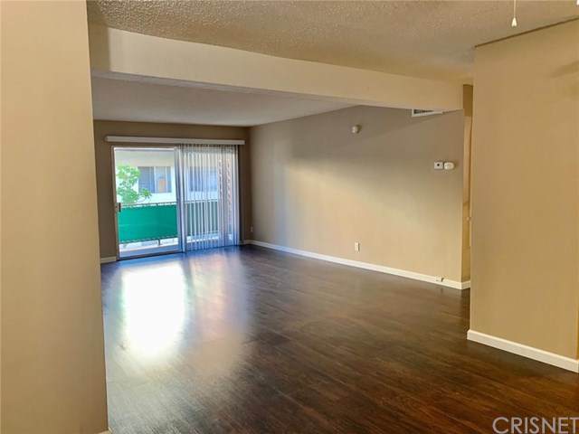 5460 White Oak Avenue - Photo 1