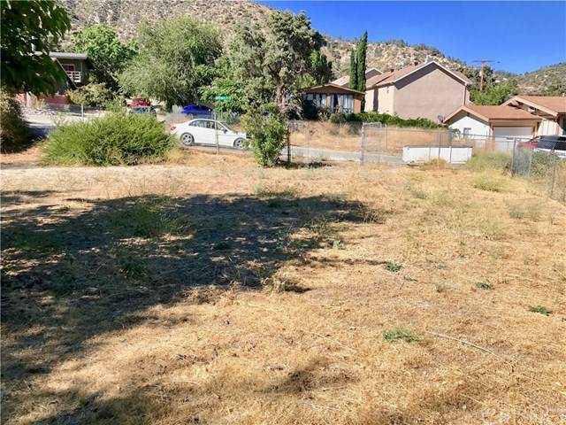 3504 San Carlos - Photo 1