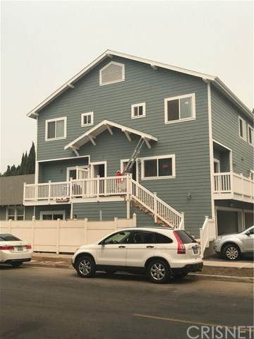 300 Macneil - Photo 1