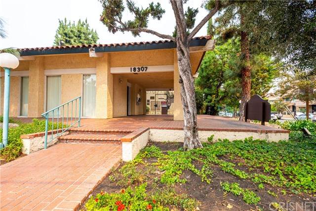 18307 Burbank Boulevard - Photo 1