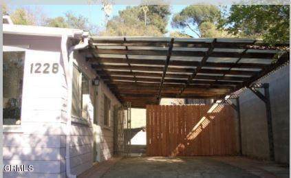 1228 Kolle Avenue - Photo 1