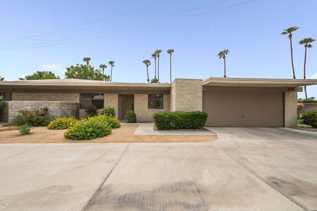 1724 Sandalwood Drive - Photo 1