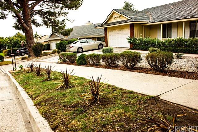 11057 Baird Avenue - Photo 1
