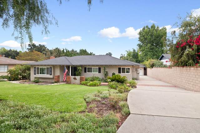 76 Bonita Avenue - Photo 1