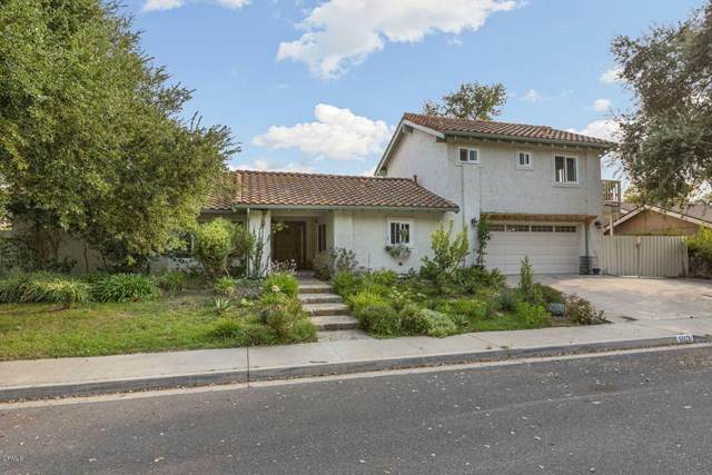 1113 Del Prado Court - Photo 1