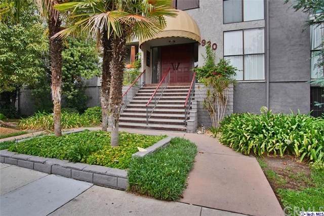 930 Louise Street - Photo 1
