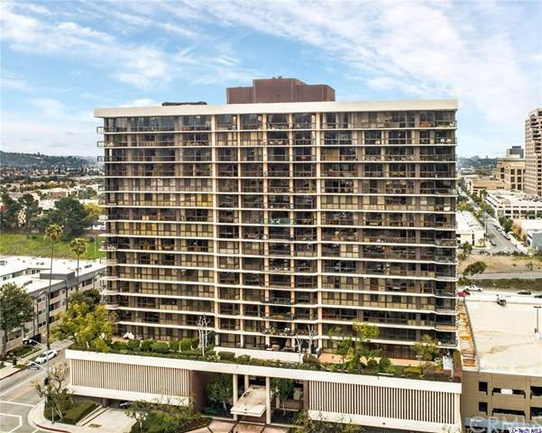 222 Monterey Road - Photo 1
