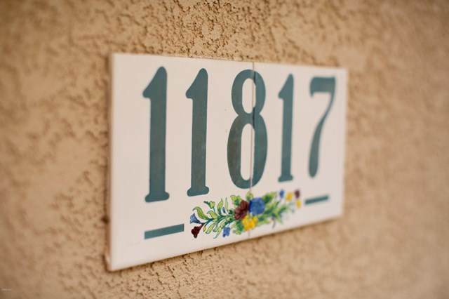 11817 Barletta Place - Photo 1