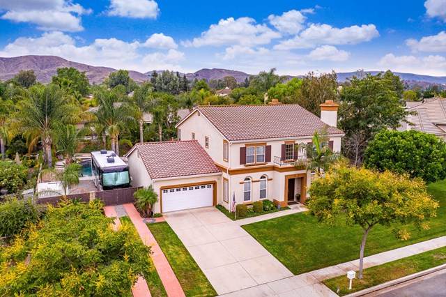 94 Wildlife Drive - Photo 1