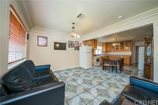 5246 Buchanan Street - Photo 1