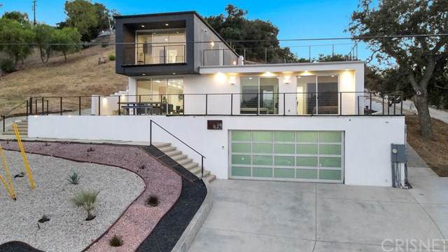 639 Katherine Road - Photo 1