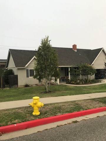 396 Meredith Avenue - Photo 1