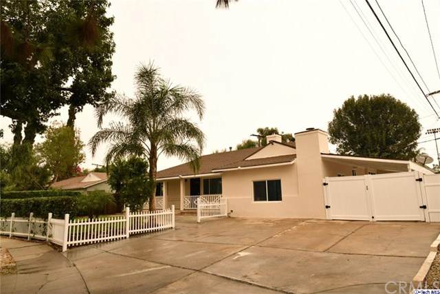 15833 Sunburst Street - Photo 1