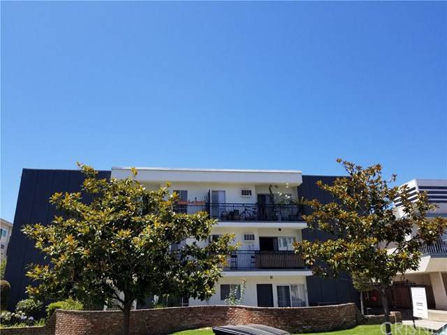 1831 Camden Avenue - Photo 1