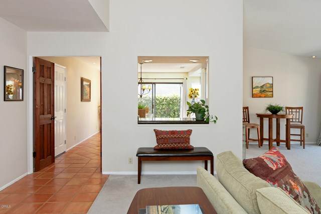 7221 Briarcliff Circle - Photo 1